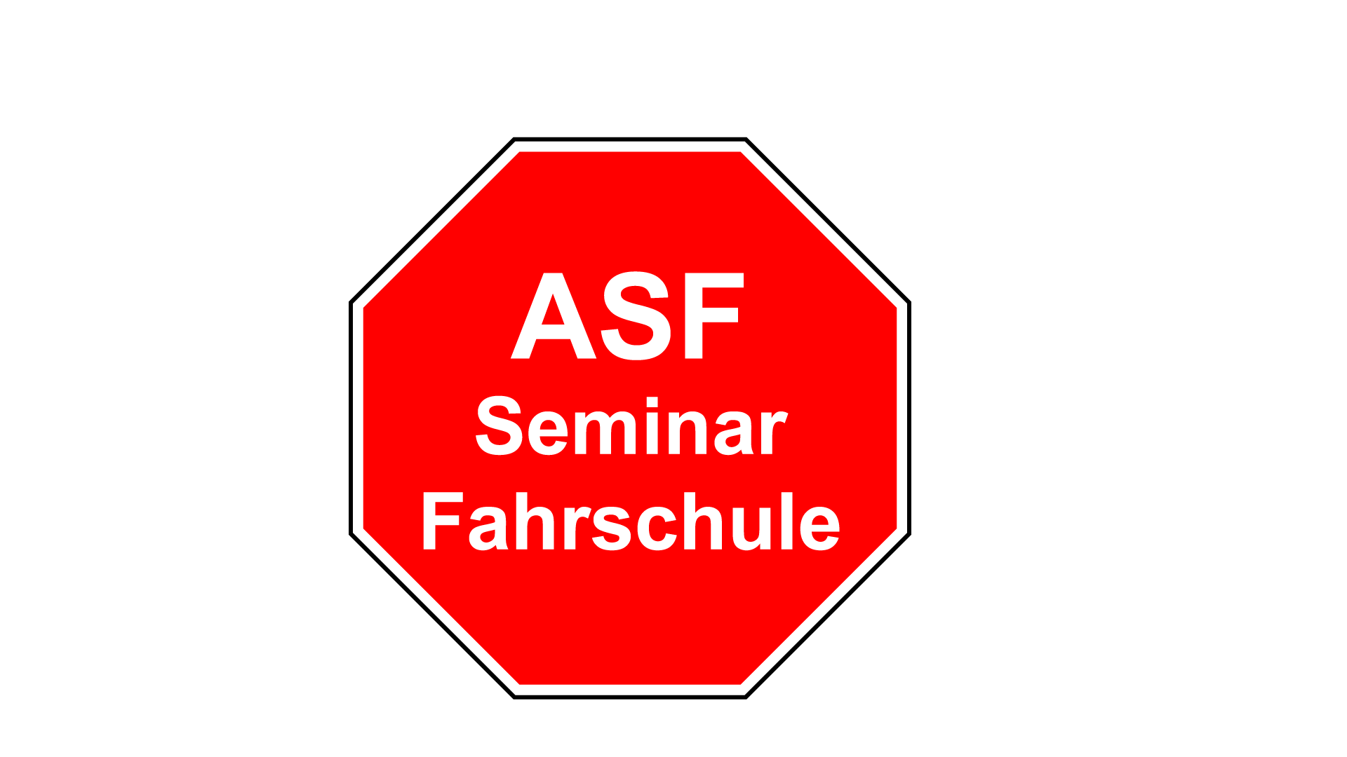 asf-fahrschule.de